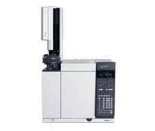 7890B GC